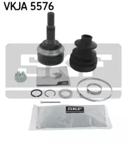 skf-vkja5576